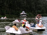 ooty-boat-house