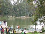 ooty-lake-