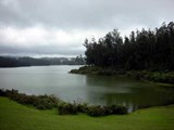 pykara Lake